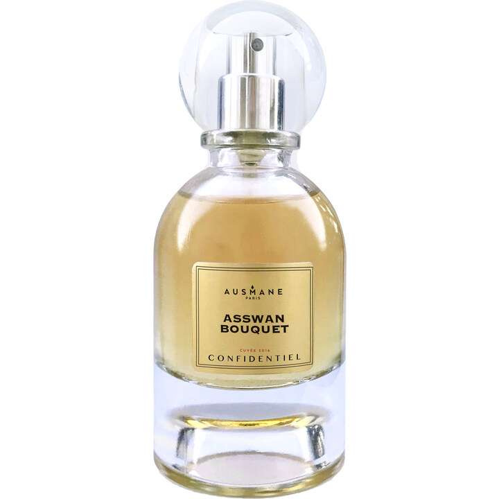 Similar perfume 136033
